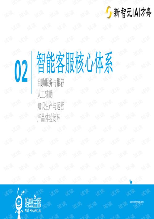 智能客服知识图谱 从数据采集到地理信息处理的前沿解析